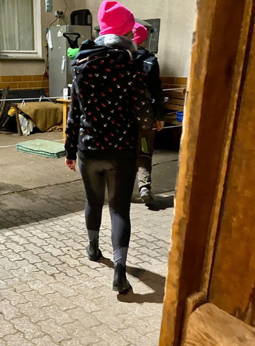 49A99F4E 05BE 45B3 BEB5 866433B3A38D