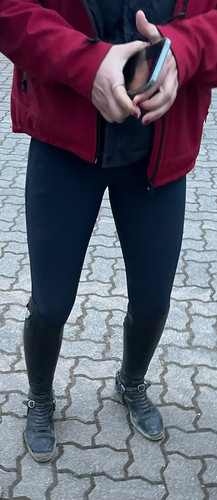 A87A3B0F 3481 48B3 ABE4 76ED84947620