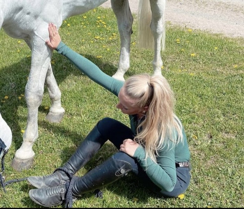 D2718FC5 E00C 4AFB B9D5 5B1183159ED6