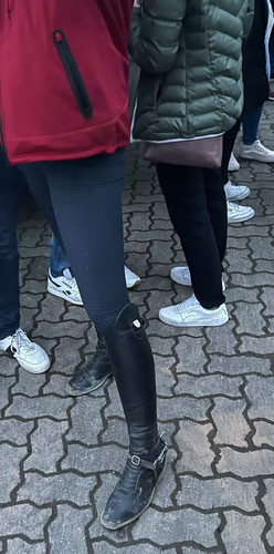 6826CE6D 01AC 4B62 A036 4CF59A14B709