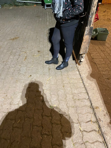 69616343 E012 49B2 A0C8 926183C9D641