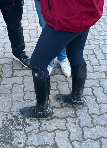 7FFBCF65 B5E7 423B 811C 08020DCE0ECE