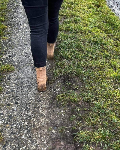 D049F065 3CC9 4BE9 B4A9 6F9A1E991704