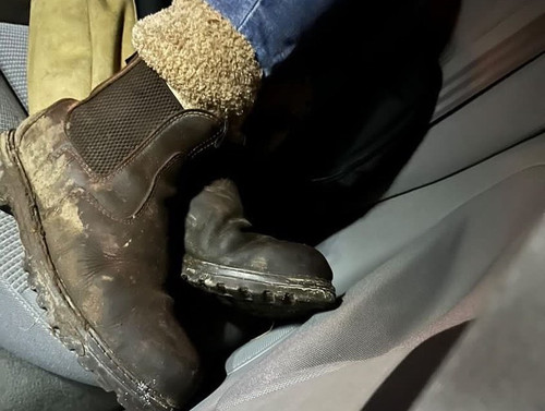 CD3DA467 73FE 45DE 925F 67A31636A5AE