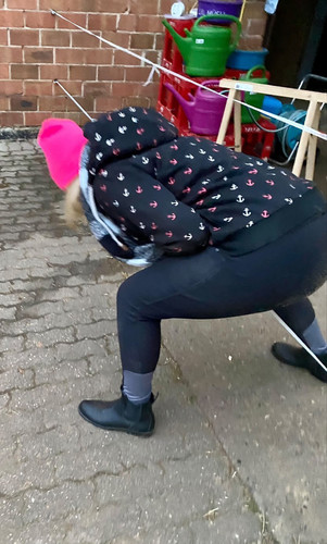 D3F90975 CE36 4A0C BEF2 BB1EF69B8A39