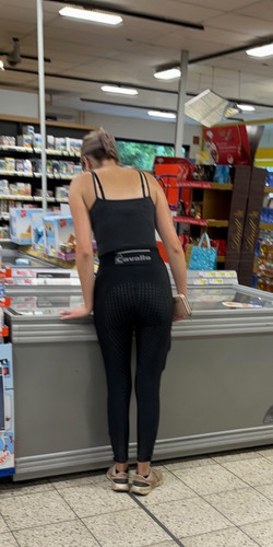 79B4C599 FA76 4811 92F0 AD1ED49568B0