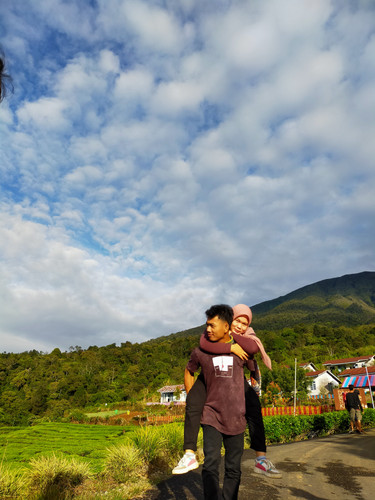 IMG20201010064517.jpg