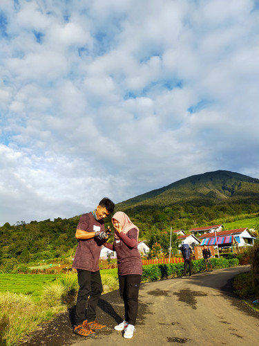 IMG20201010064219.jpg