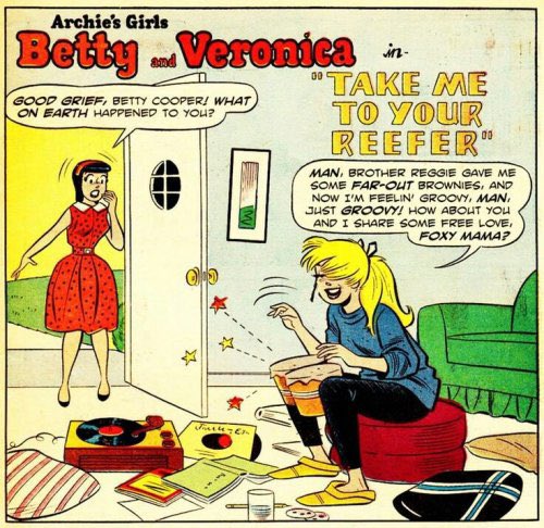 8FE0C735 EF1C 420C 9615 0AE9C5DD805D.jpg