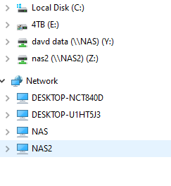 nas boxes.png