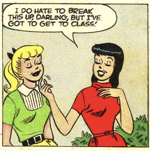 2A109B5E 6951 416E 9EF4 76FA2DDBFB59.jpg