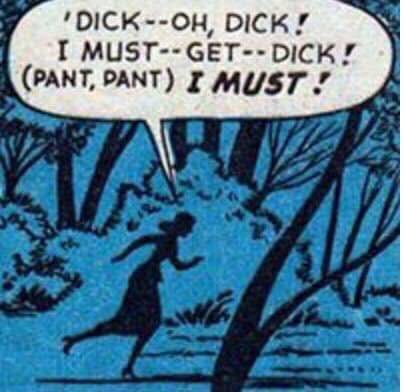 CA44BFEE B8B2 409A 87F1 DA65C109D2A9.jpg