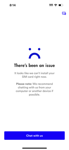8A505064 E814 4B13 9EFB 5F015CA5590C.png
