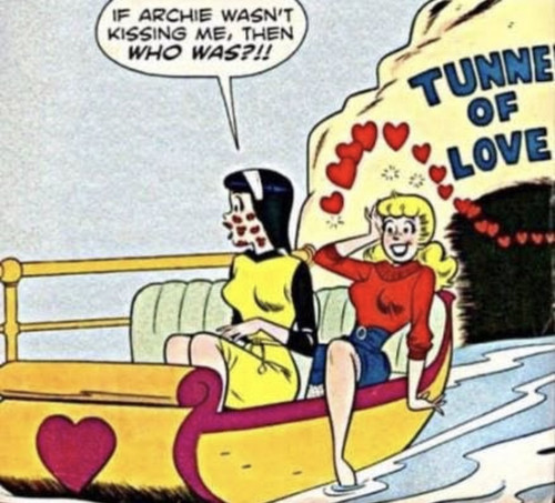 7EA6CE85 0403 46F2 A0B7 779D259F17E2.jpg