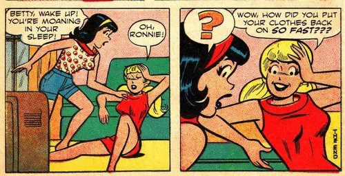 3B2874E5 461B 4E97 BF2A ECA6FF7FC3B4.jpg