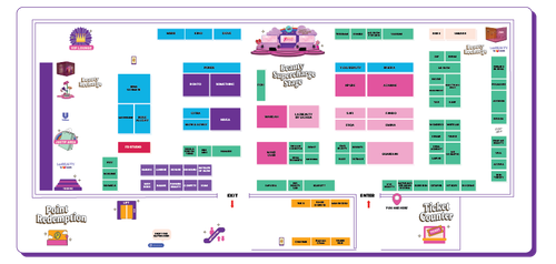 FA SXB [Giant Map] miring.png