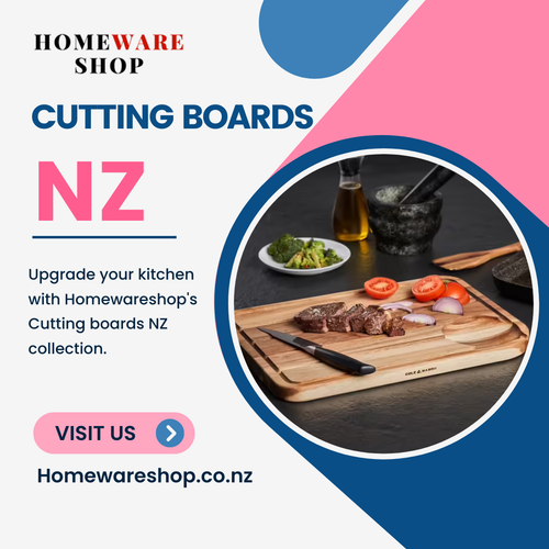 Cutting Boards NZ.png