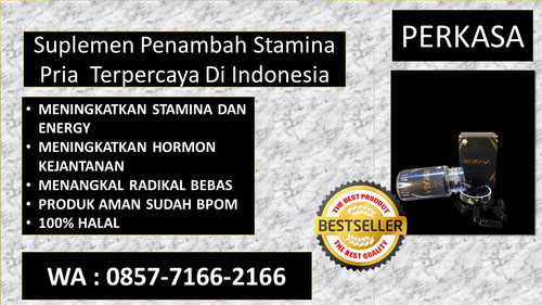Slide6.jpg