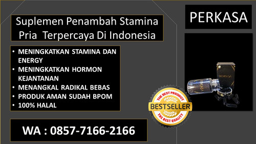 Slide2.jpg