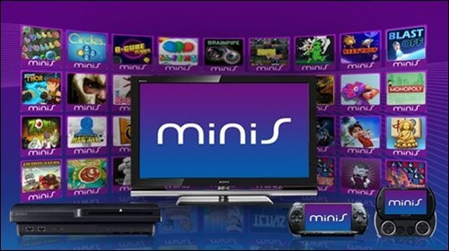 the best psp minis.jpg