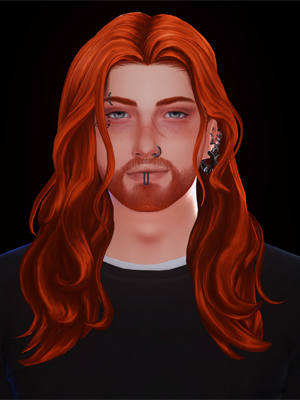TS4 x64 2023 03 01 19 35 10 025.png