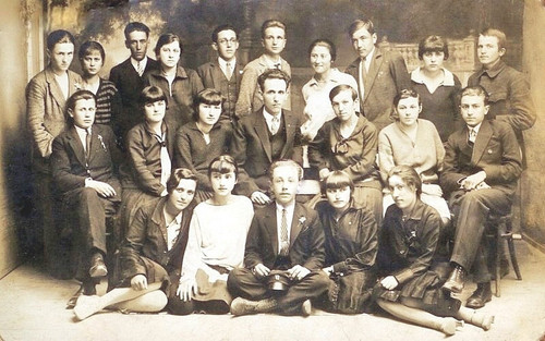 Ispracj T. Trajanovica iz Pristine, 04.05.1928..jpg