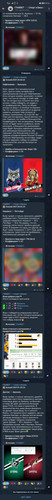 Screenshot 20230302 094318 org.telegram.messenger.jpg