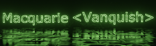 greennamecrop.png
