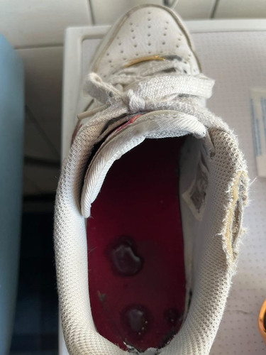 588F51CA 77DE 4906 B7DD B4833E7A5940