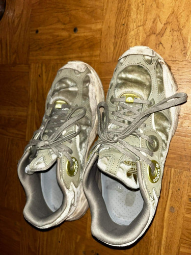 3B3718A4 EF9A 4BFF 87DE AB237AE2C38B