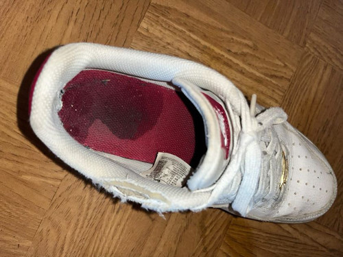 F825F291 5711 4752 B06B 5E209550EC51