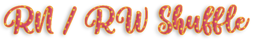 rnrws.png