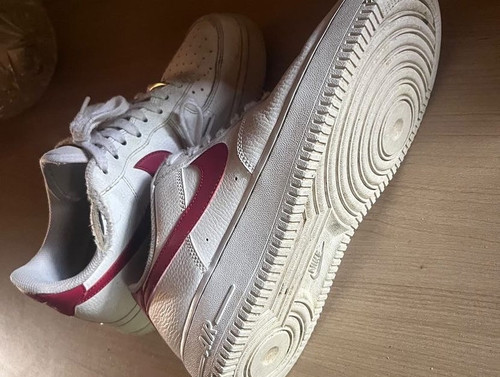 551D98A4 ABDD 4B2E 8058 C032CE3F91B7