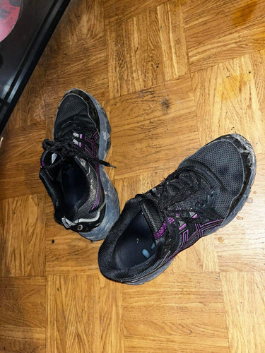 86EDE05B 7D3C 4A30 9215 2ED04A150B2B