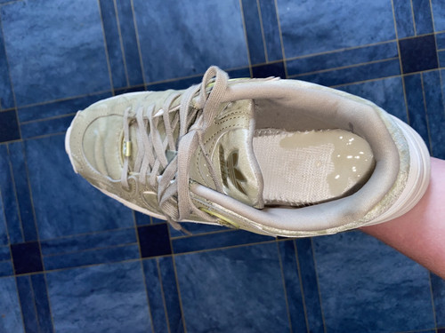 685EE39E 7C9E 4F56 8FAE 055B474BDE73