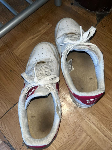 5902F64C AC1B 49B5 BB06 9C4CCC156309