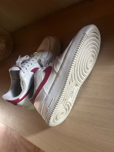 96318A9F 41B6 4FDF B2B5 03929BFA512B