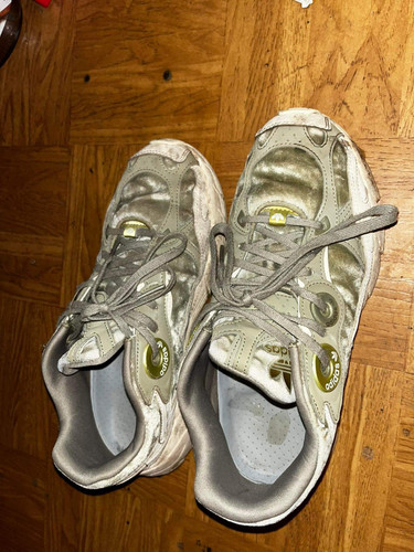 07A83CCB F28B 472A AE1C 00D736A61AEE