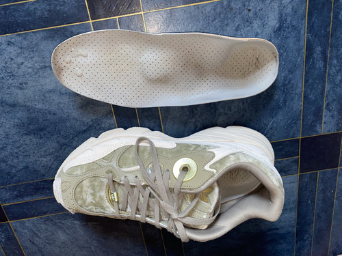 ECD0460F 338A 486B 874D 912F7072CF84