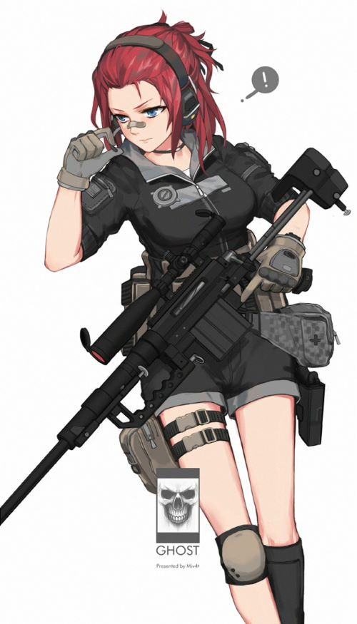 Liz.jpg