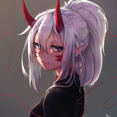 Scarlet.jpg