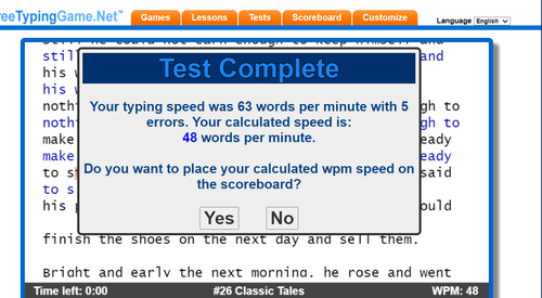 Screen1.png
