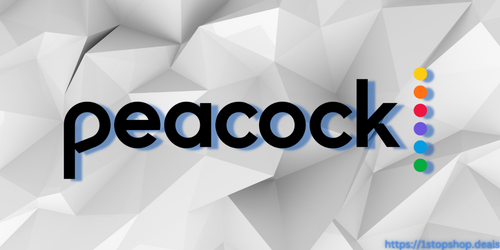 peacock.png