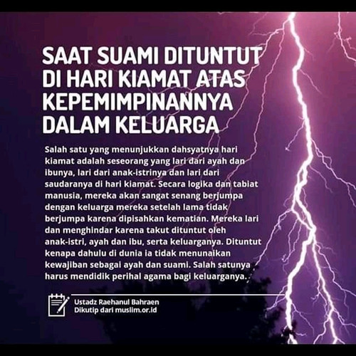 FB IMG 16777191593984901.jpg