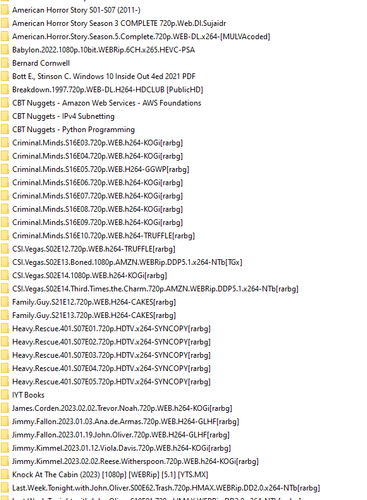 torrents.png