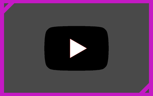 Novo Projeto (9).png