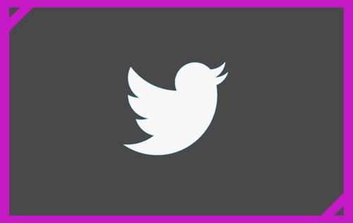 Novo Projeto (15).png