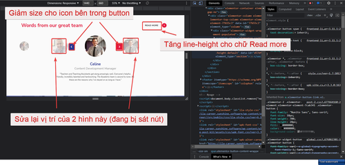 chrome N2hS3fglAW.png