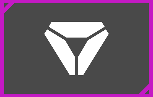 Novo Projeto (13).png