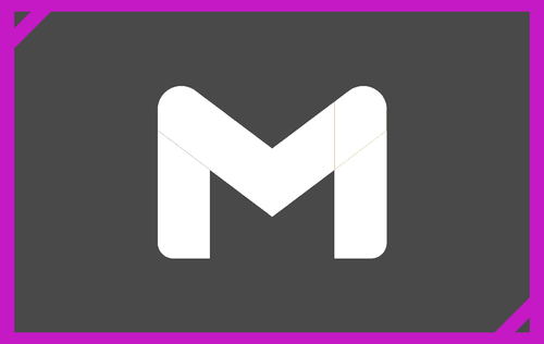Novo Projeto (10).png